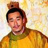 ok google catur Mantel besar Zhao Manyan dengan lembut menutupi tubuh Liu Ru